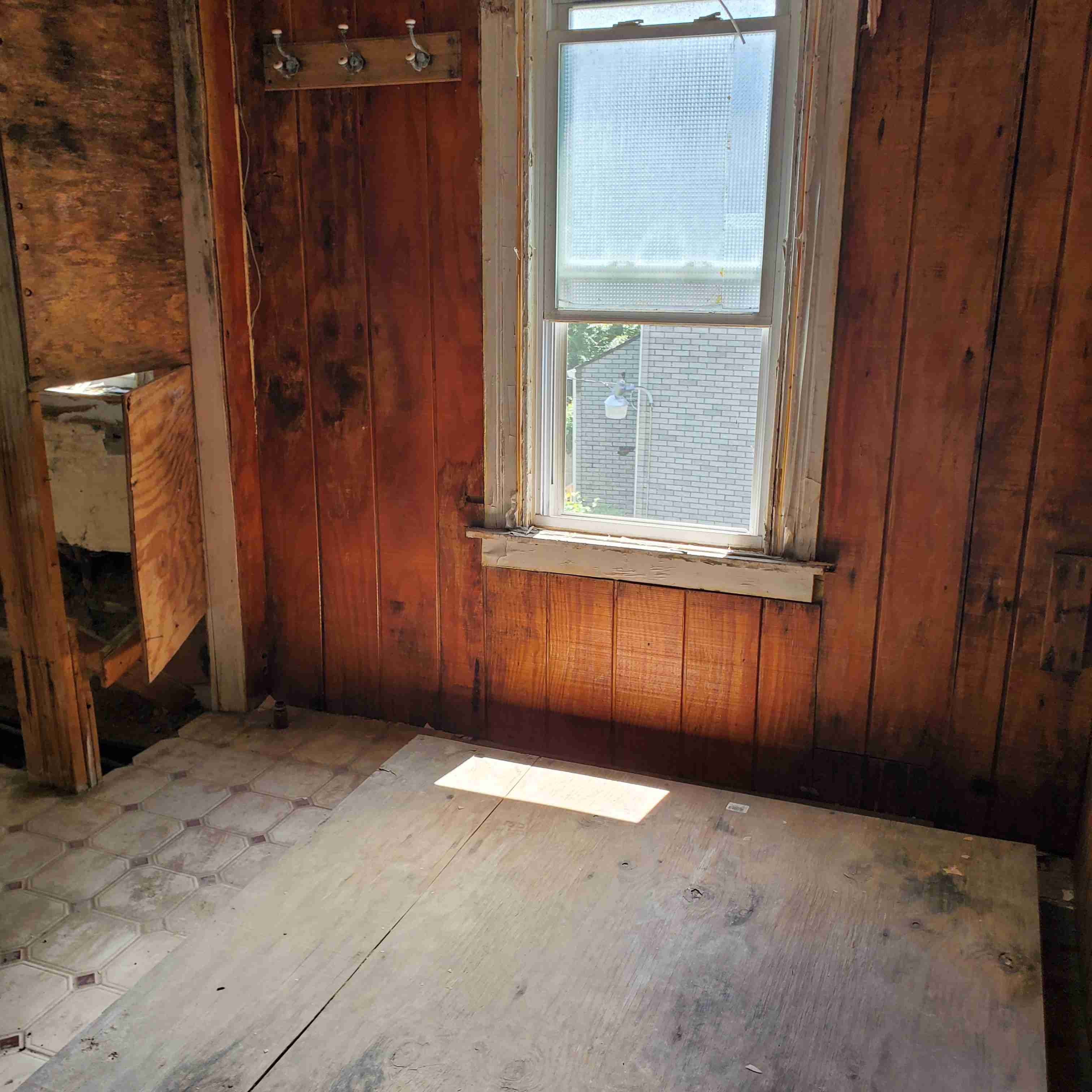 20200812_130431 (2).jpg